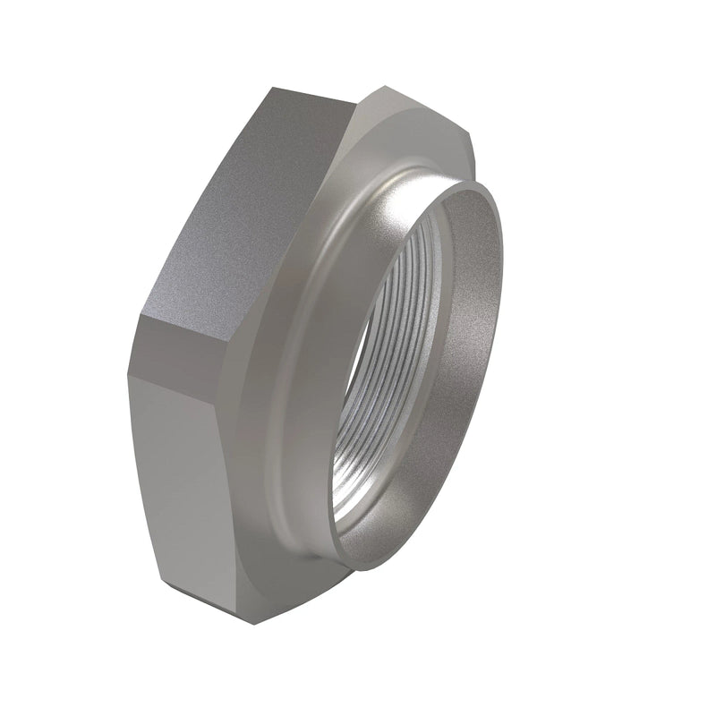 Lock Nut