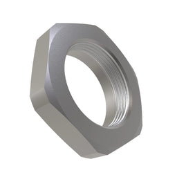 Lock Nut