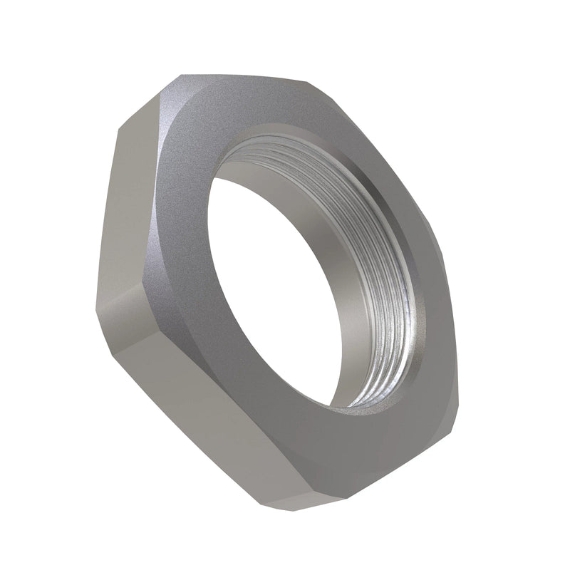 Lock Nut