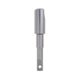 Pin Fastener