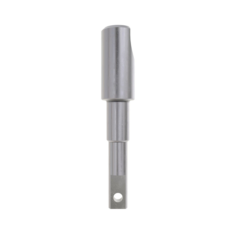 Pin Fastener