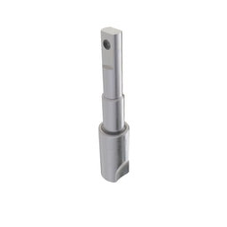 Pin Fastener