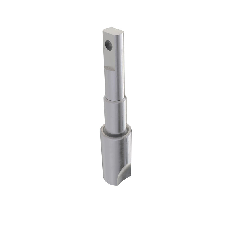 Pin Fastener