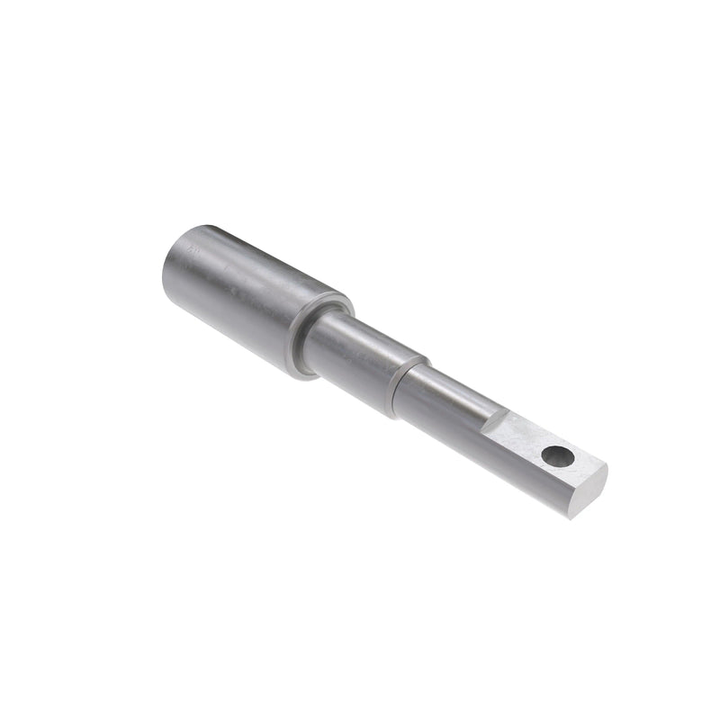 Pin Fastener