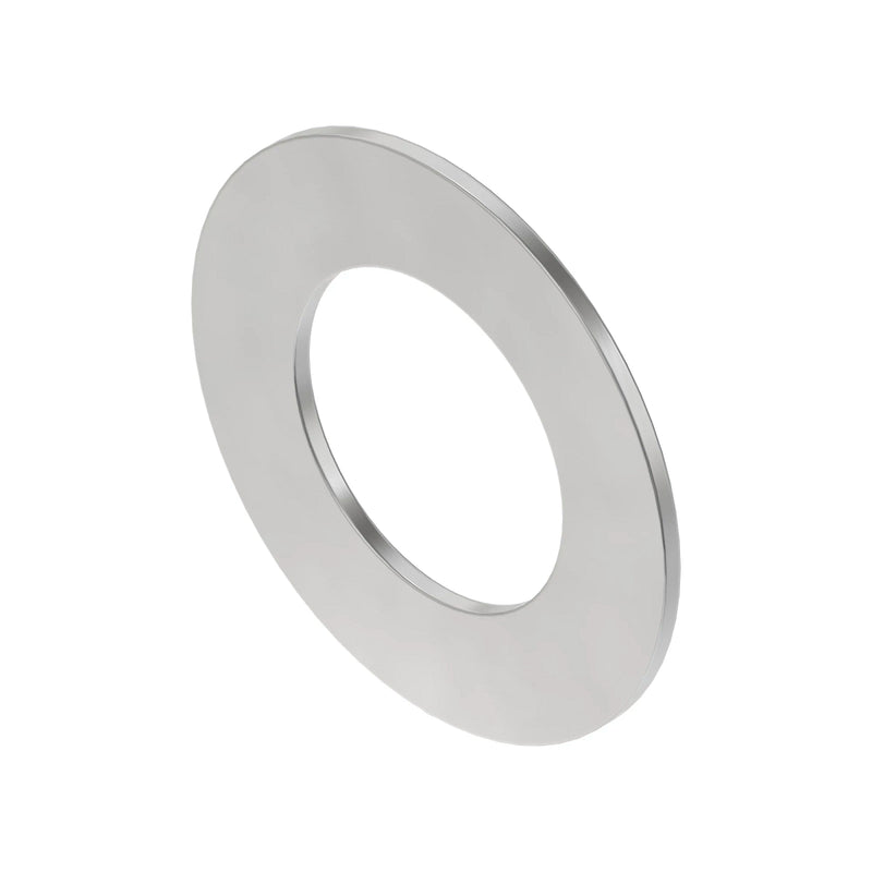 Washers