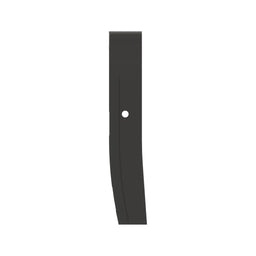 CLIP, SHIFT CLIP