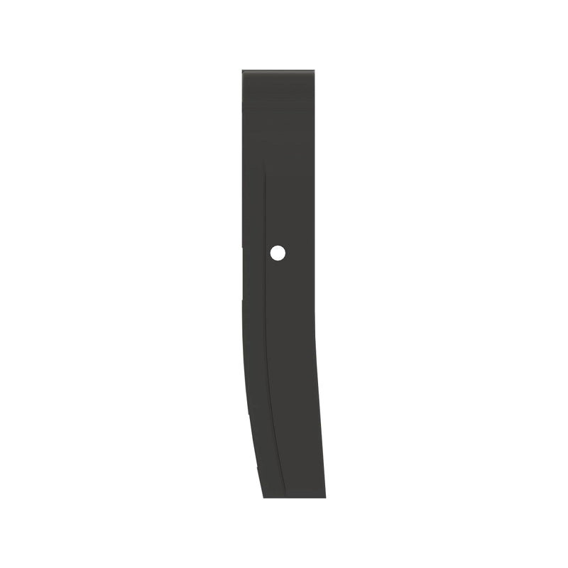 CLIP, SHIFT CLIP