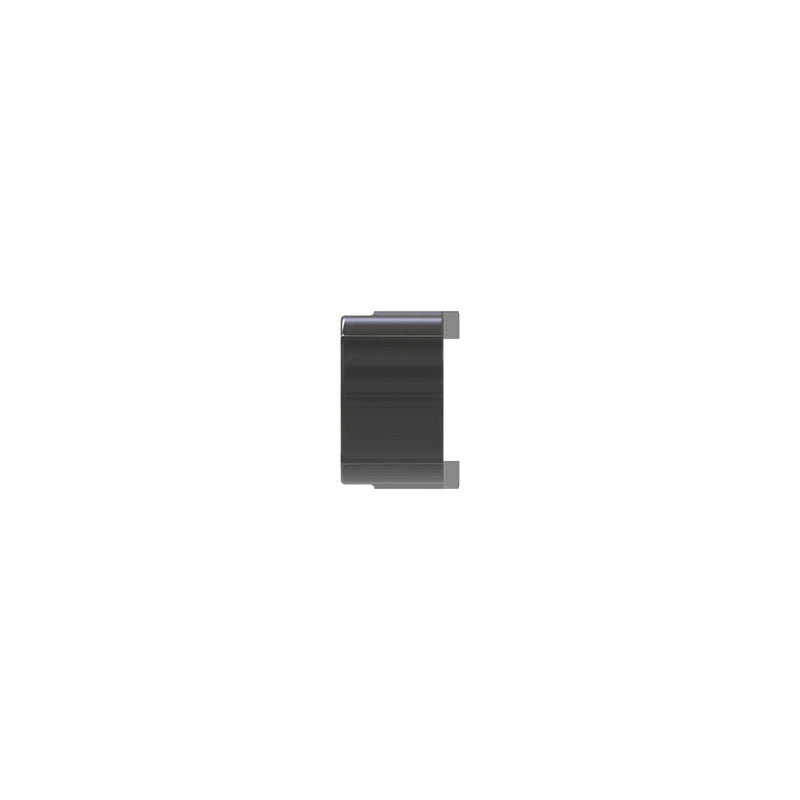 CLIP, SHIFT CLIP