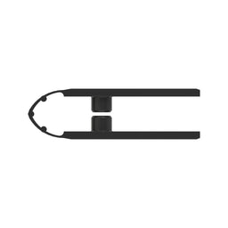 CLIP, SHIFT CLIP
