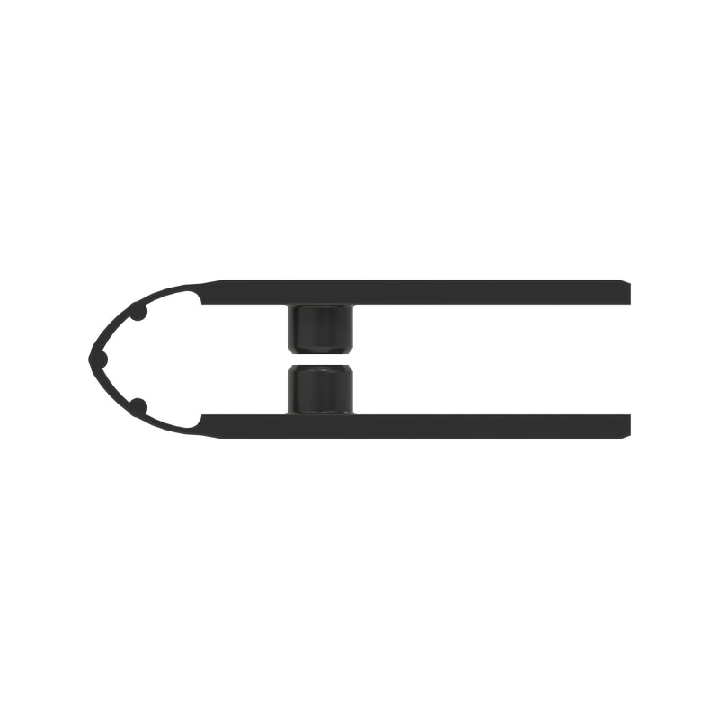 CLIP, SHIFT CLIP