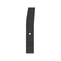 CLIP, SHIFT CLIP
