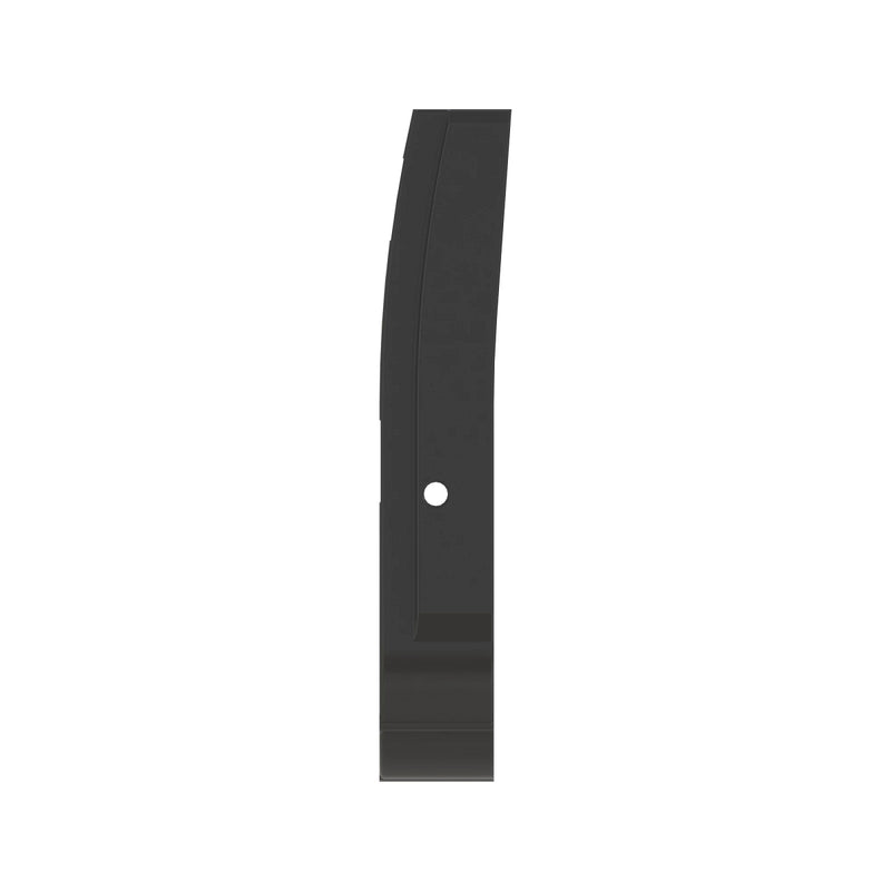 CLIP, SHIFT CLIP