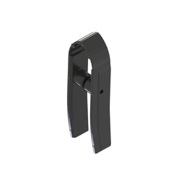 CLIP, SHIFT CLIP