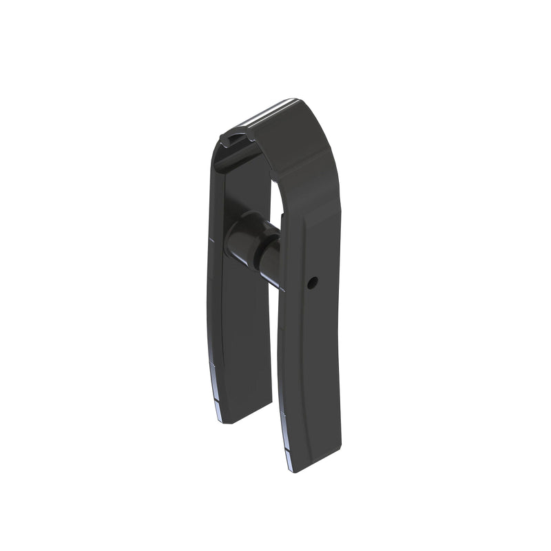 CLIP, SHIFT CLIP