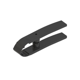 CLIP, SHIFT CLIP