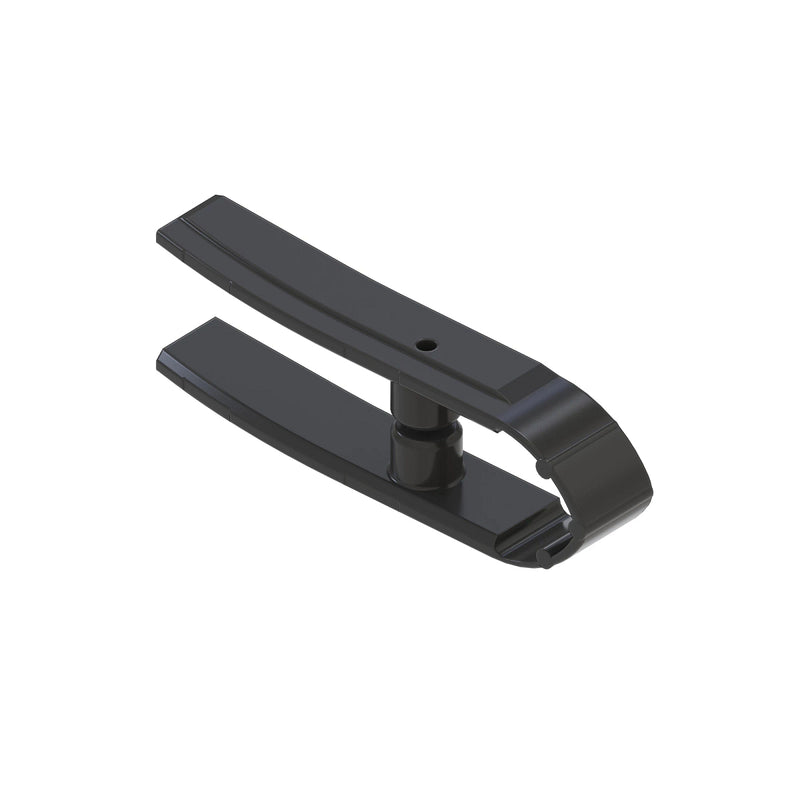 CLIP, SHIFT CLIP