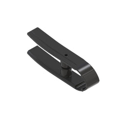 CLIP, SHIFT CLIP