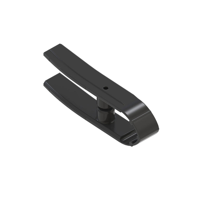 CLIP, SHIFT CLIP