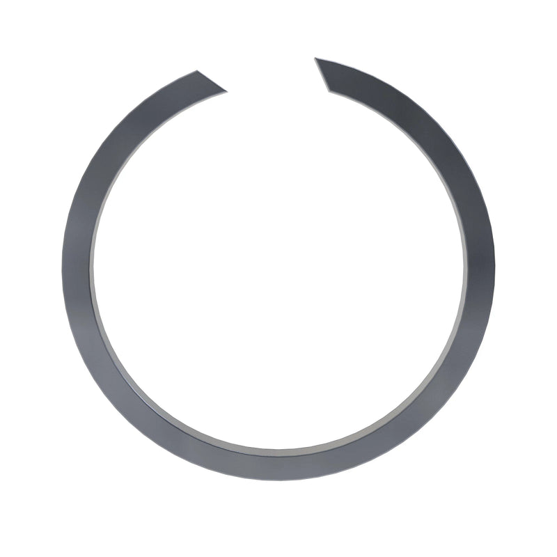 RING LaN 917 - 35 x 1,5 - JDM F10B