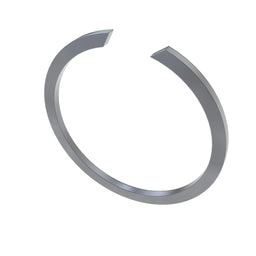RING LaN 917 - 35 x 1,5 - JDM F10B
