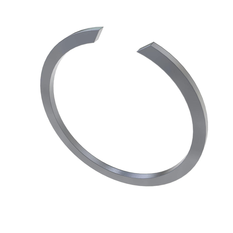 RING LaN 917 - 35 x 1,5 - JDM F10B