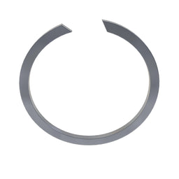 RING LaN 917 - 35 x 1,5 - JDM F10B