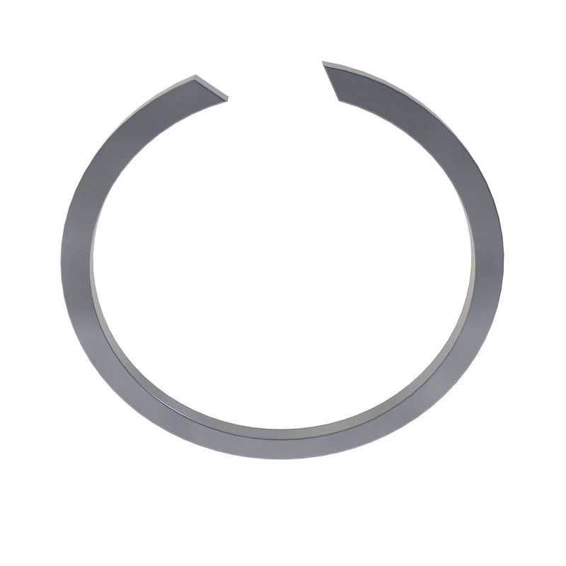 RING LaN 917 - 35 x 1,5 - JDM F10B