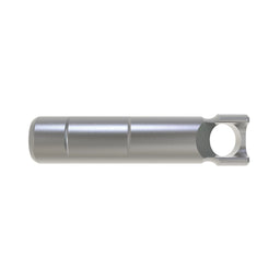 LOCKING DEVICE PICK-UP HITCH