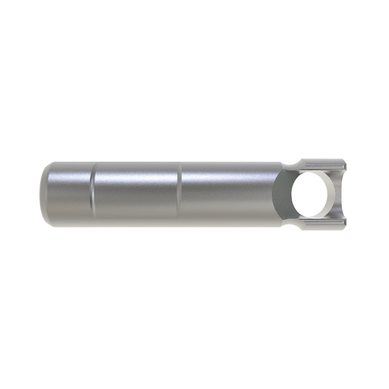 LOCKING DEVICE PICK-UP HITCH