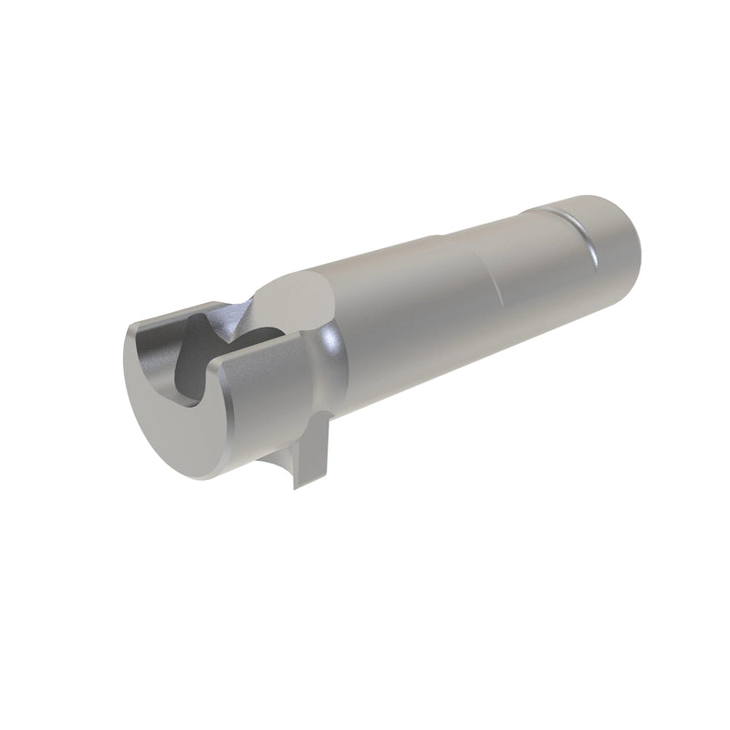 LOCKING DEVICE PICK-UP HITCH