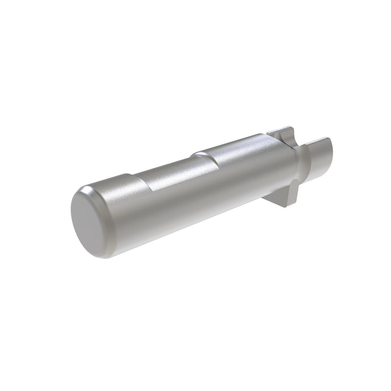 LOCKING DEVICE PICK-UP HITCH