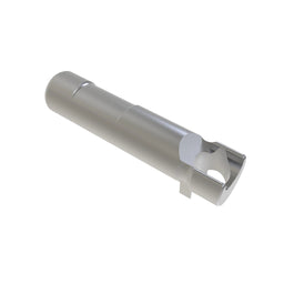 LOCKING DEVICE PICK-UP HITCH