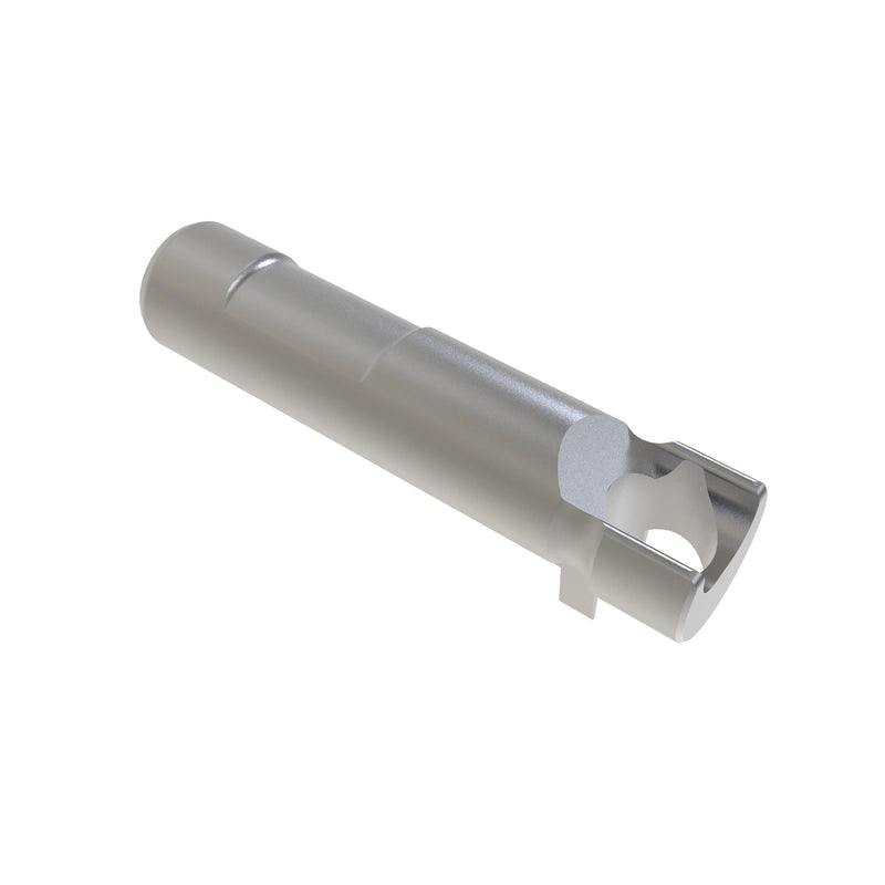 LOCKING DEVICE PICK-UP HITCH