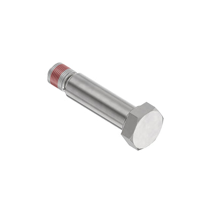 John Deere Hexagonal Head Shoulder Screw - L212232