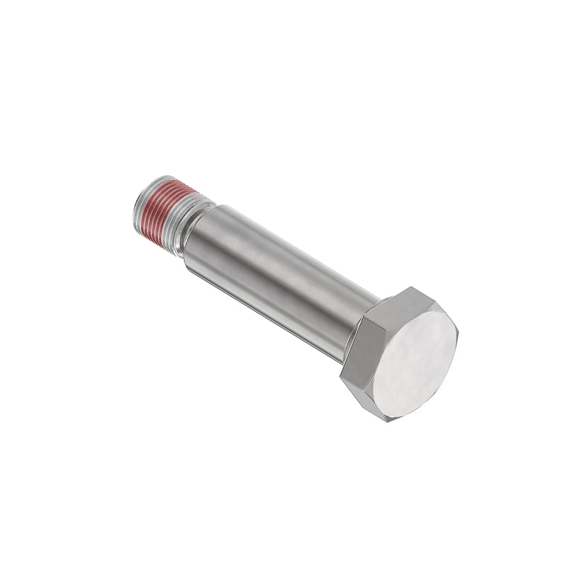 CAP SCREW, SPECIAL
