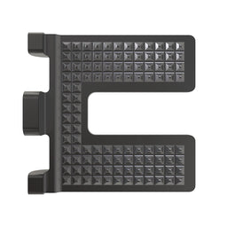 Lock Plate