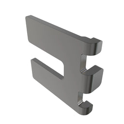 Lock Plate