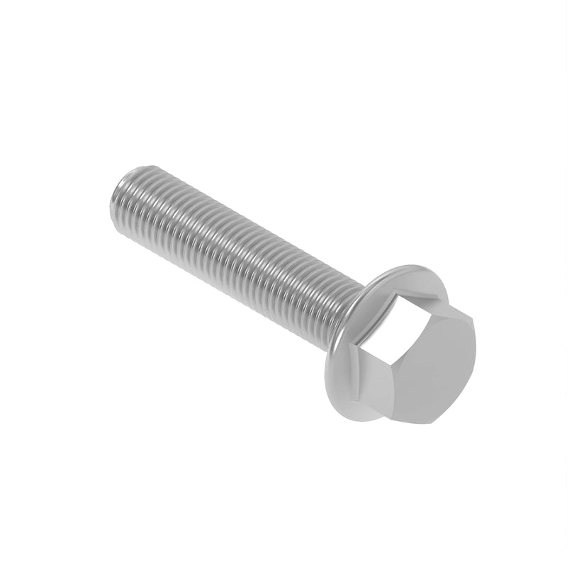 SCREW, M14X60-10.9-FE//ZNNI//AP//N1