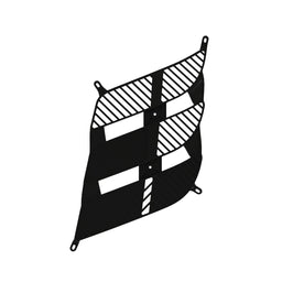 Louver