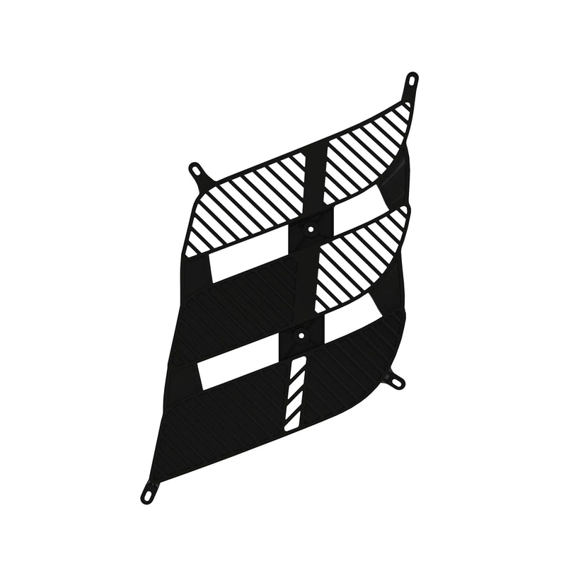 Louver