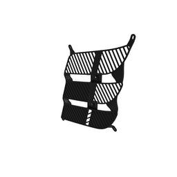 Louver