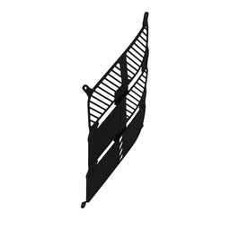 Louver