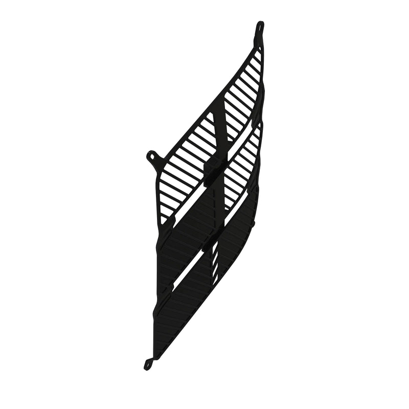 Louver