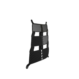 Louver