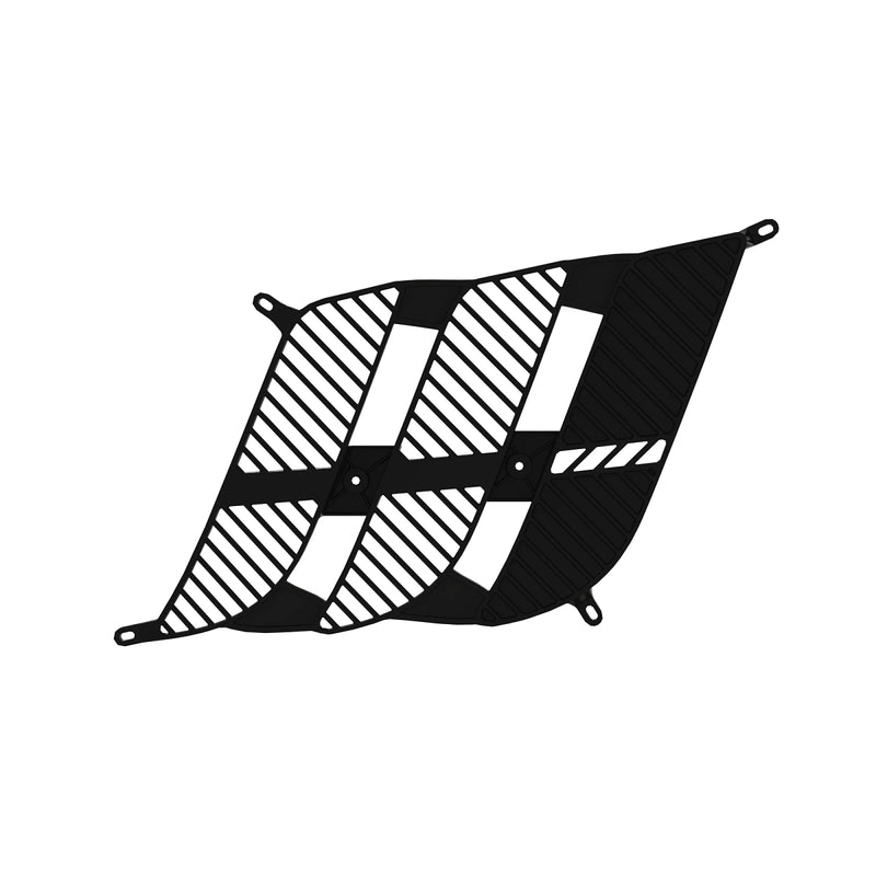 Louver