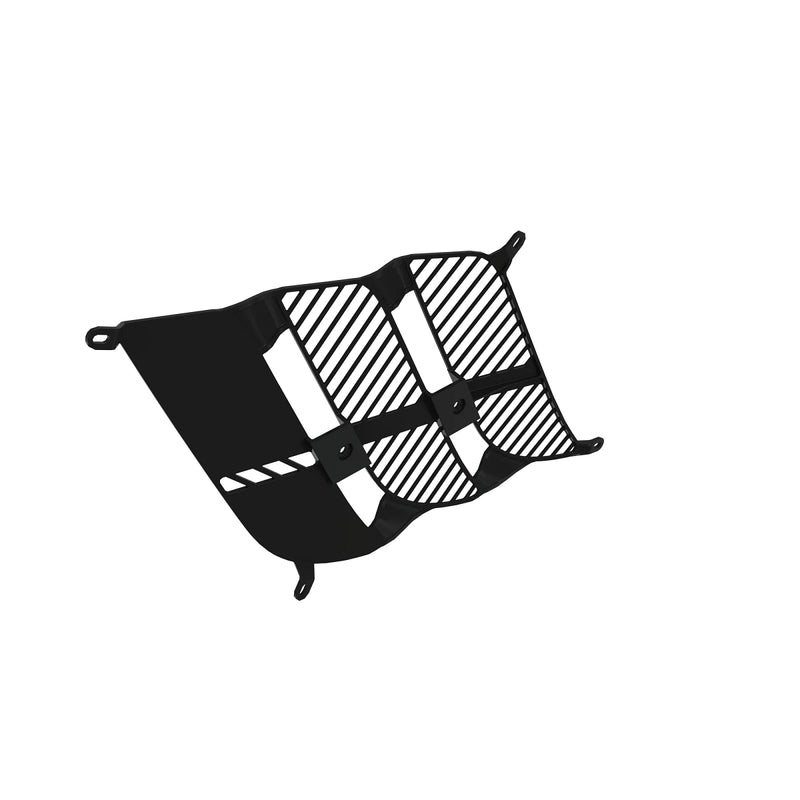 Louver