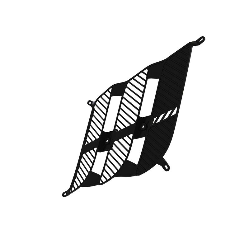 Louver
