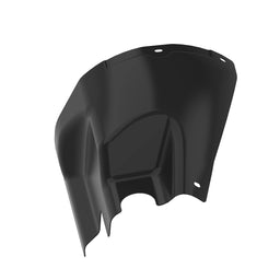 HEAT SHIELD, 6050; MW0-6; U-COVER R