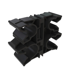 LINE BUNDLE
2x16mm AND 2x12mm