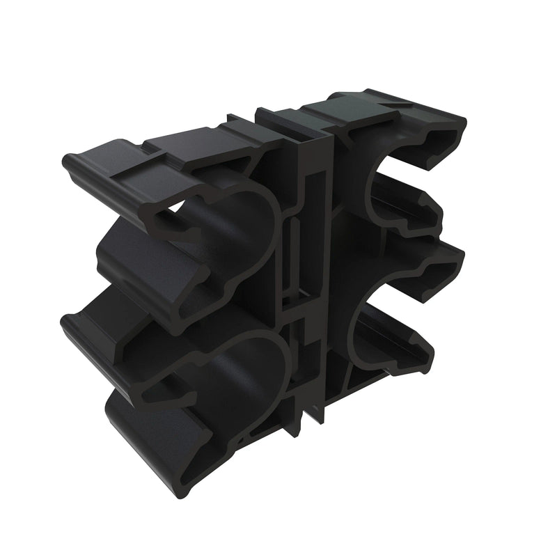 LINE BUNDLE
2x16mm AND 2x12mm